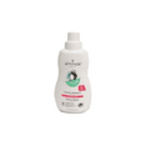 Attitude Little Ones Laundry Detergent, Fragrance Free, 35 Loads