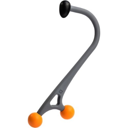 AcuCurve Cane Massager