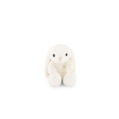 Snuggle Bunnies - Little Penelope - Marshmallow