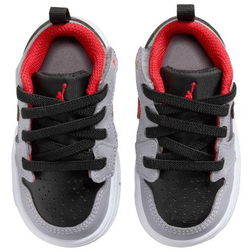 Jordan AJ 1 Low ALT