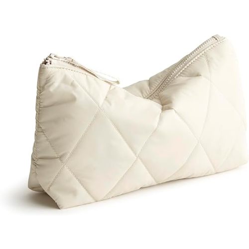 Womens Featherweight Medium Pouch