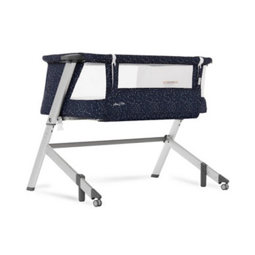 Skylar Bassinet And Bedside Sleeper