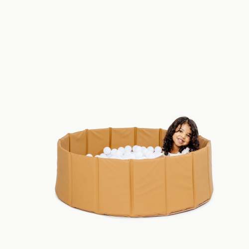 Ball Pit
