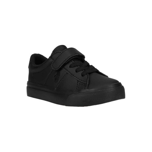 Kids' Sayer Low Top Sneaker