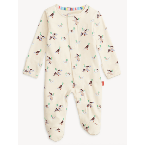 Magnetic Footie – Magnetic Me