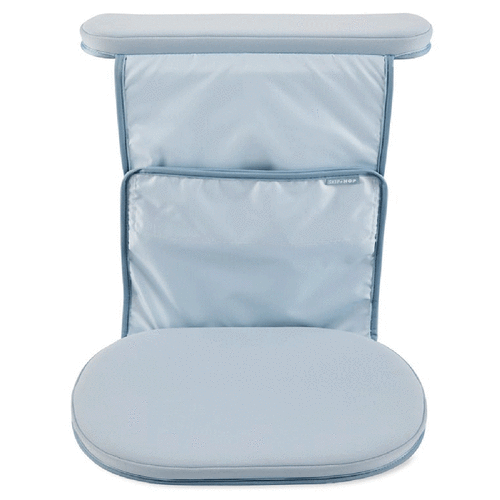 Wave All-in-One Elbow Saver & Kneeler