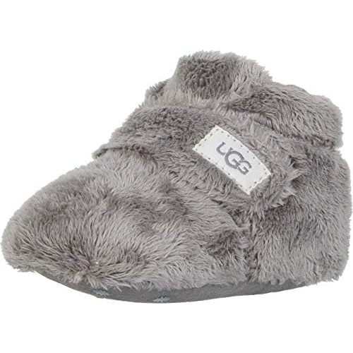 UGG Baby Bixbee and Lovey Bootie
