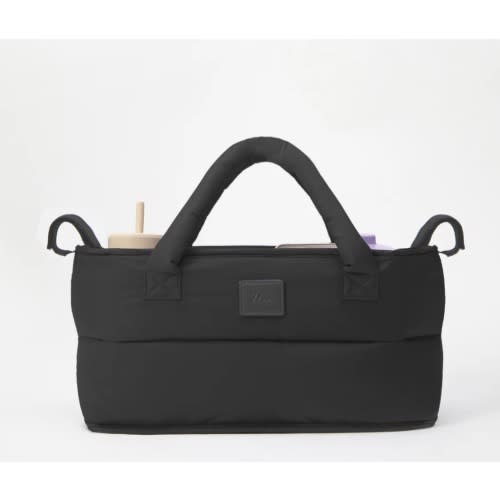 Romy Stroller Organizer