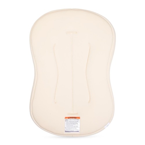 Infant Curve Lounger, One Size