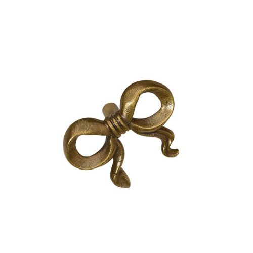 Loveshackfancy Decorative Knobs