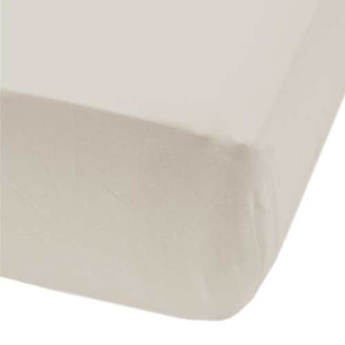 Drap contour - Café