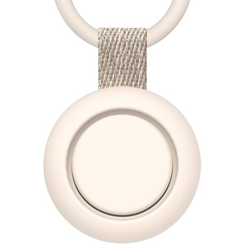 Portable Sound Machine Baby Rechargeable White Noise Machine with 30 Soothing Sounds 4 Timers Memory Function for Baby Kids Adults Powerful Battery Sleep Machine for Home Travel Office