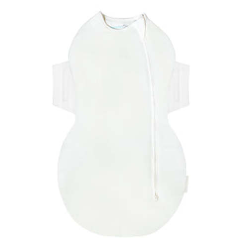 SNOO Sleep Comforter Sack (Small 5-12 lbs)