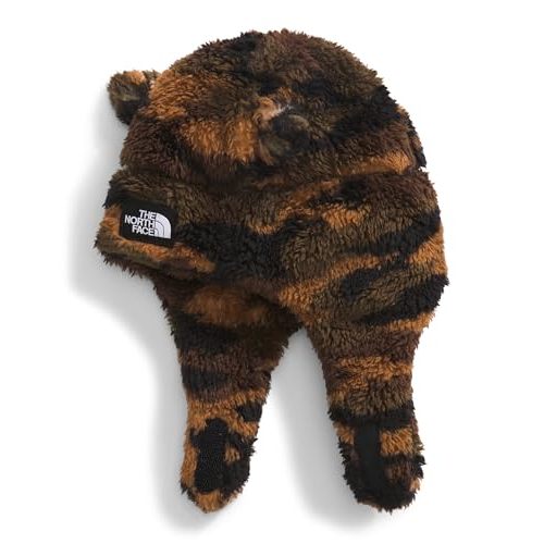 THE NORTH FACE Baby Bear Beanie