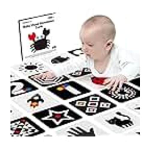 Amazon.com : high contrast cards