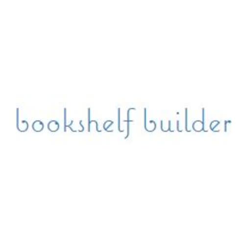 Julia Shiplacoff's | Bookshelf Builder Registry