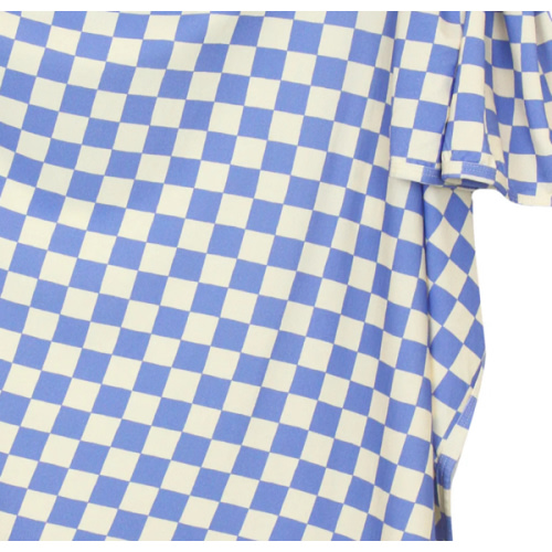 Jett Swaddle Blanket
