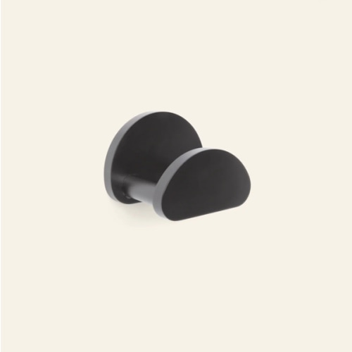 Foldable Helper Tower Wall Hook