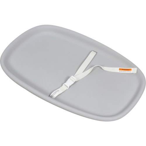 Childcare Soft Change Mat