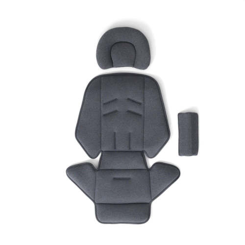 Veer Infant Soft Insert - Switchback