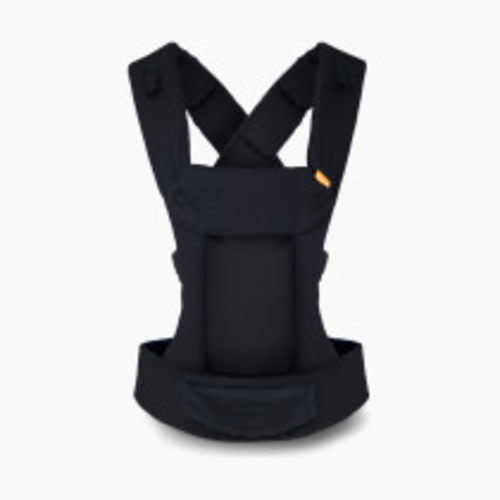 Beco Gemini Baby Carrier - Metro Black