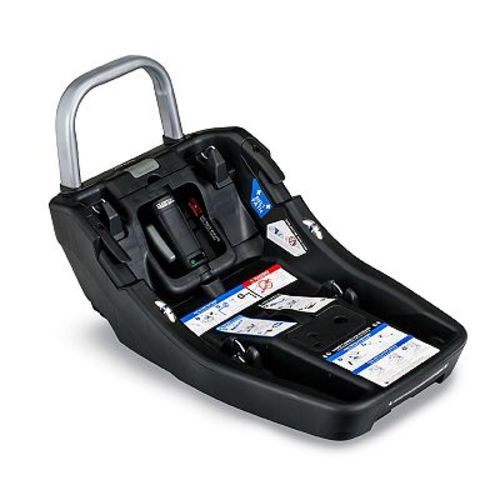 Britax Alpine™ ClickTight® Infant Car Seat Base