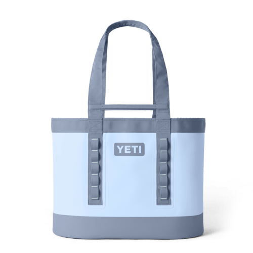 Camino® 50 Carryall Tote Bag