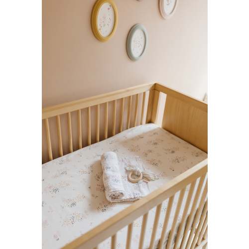 Swaddle - Field of Dreams