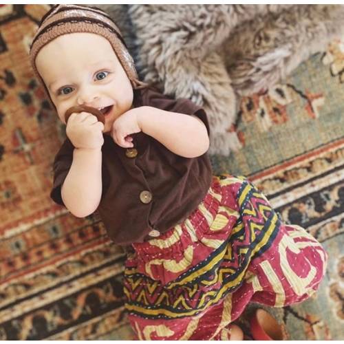 baby boys clothing, kids clothing, harem pants, baby pants, baby clothing, hippie clothing, kantha, bohemian clothing, boho clothing
