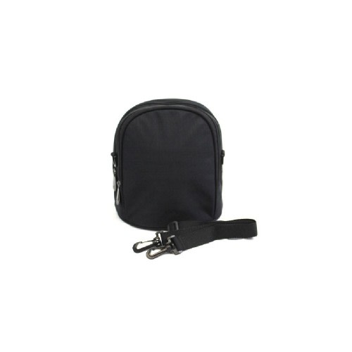 Great Expectations Bottle Pack Black | Bottle Bags | Baby Bunting AU