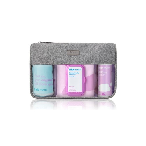 Frida Mom Hospital Kit