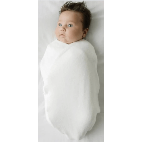 COCOON SWADDLE