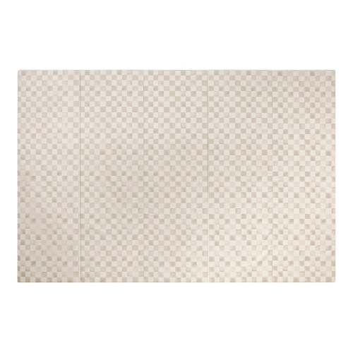 Tumbling Mat – House of Noa - Almond 5x7