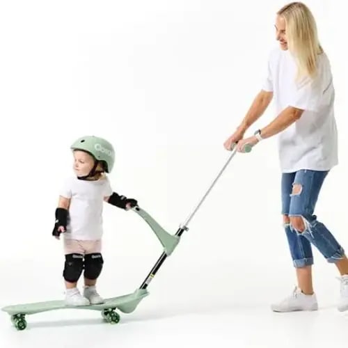 ookkie skateboard - Google Search