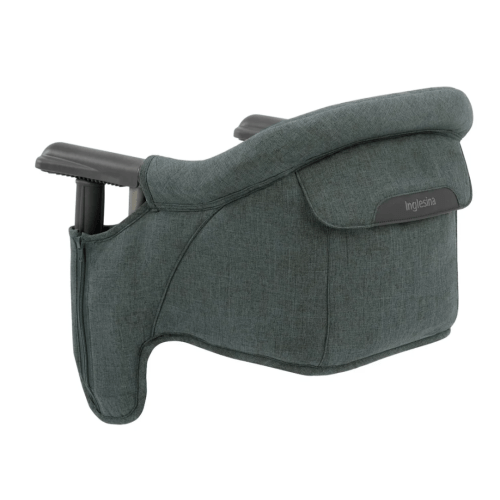 Fast Table Chair