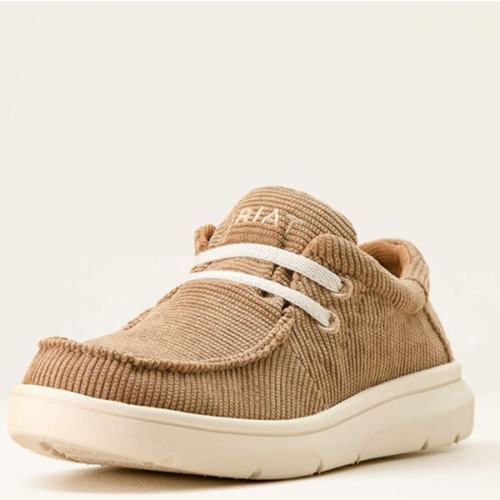 Hilo Shoe | Ariat