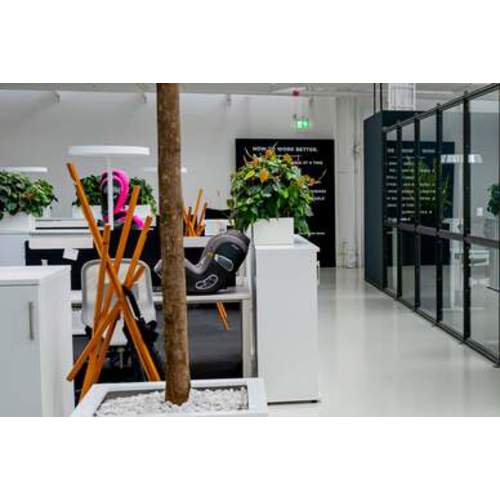 CYBEX e-Gazelle S | Official Online Shop
