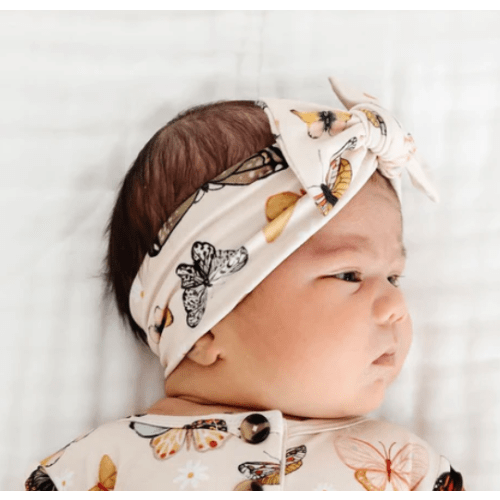 Amelia Headband
