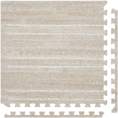 Little Nomad Play Mat Aspen – House of Noa