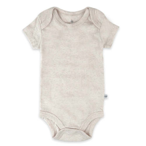Bodysuit Pack | Honest Baby Clothing