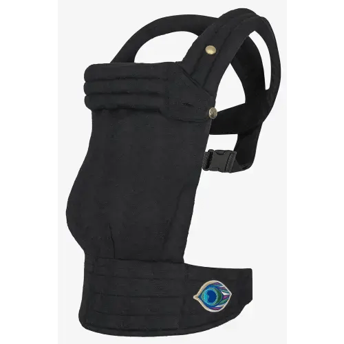 Arrow Zorro | Zeitgeist Baby Carrier | SHOP ARTIPOPPE