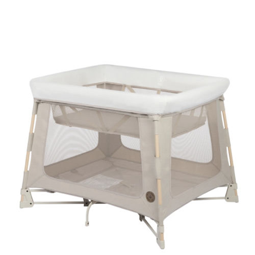 Swift Play Yard