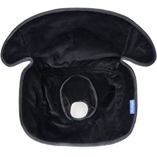 INFANZIA Dry Seat,Car Seat Protector Waterproof Carseat Liner Potty Training Toddlers, Baby and Infants, Piddle Pad for Carseats Strollers