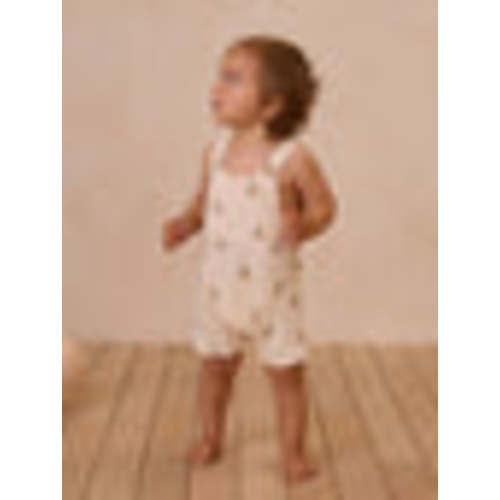 Rylee & Cru Gio Romper, Sailboats | 12-18M – SpearmintLOVE