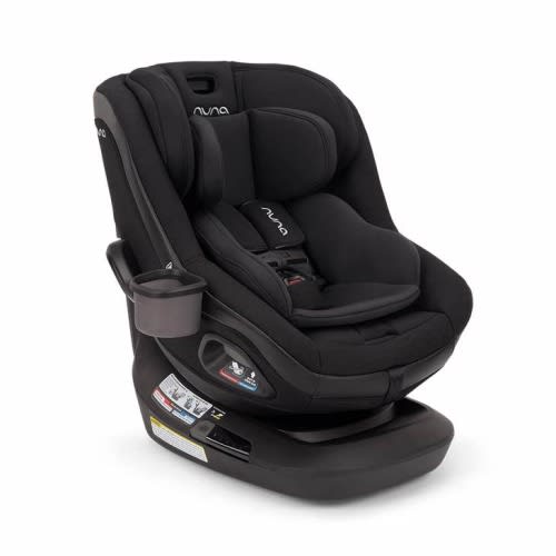 revv™ maxx