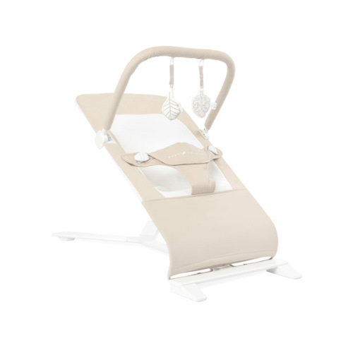 Baby Delight Alpine Portable Bouncer