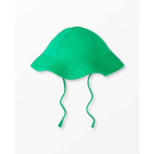 Baby Swim Sun Hat