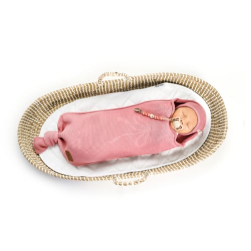 Cocoon set Rosemary