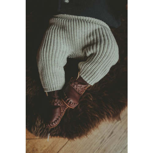 Shoes | The Little Kiwi Co – Page 2 – The Little Kiwi Co