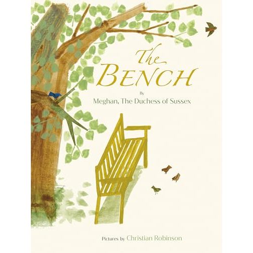 The Bench
